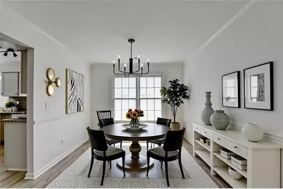 165 River Terrace Court, Roswell, GA 30076 - Photo 22