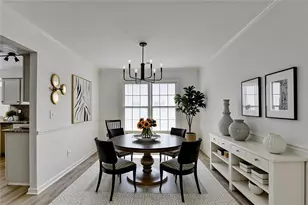 165 River Terrace Ct, Roswell, GA 30076 - Photo 22