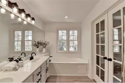 165 River Terrace Court, Roswell, GA 30076 - Photo 50