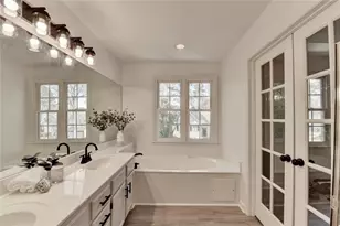 165 River Terrace Ct, Roswell, GA 30076 - Photo 50