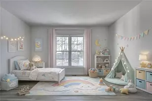 165 River Terrace Ct, Roswell, GA 30076 - Photo 54