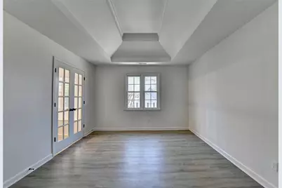 165 River Terrace Court, Roswell, GA 30076 - Photo 42