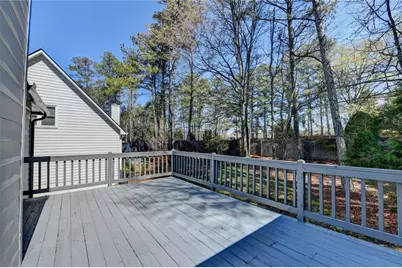 165 River Terrace Court, Roswell, GA 30076 - Photo 70