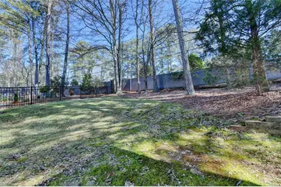 165 River Terrace Court, Roswell, GA 30076 - Photo 74