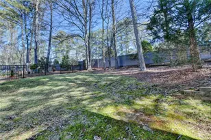 165 River Terrace Ct, Roswell, GA 30076 - Photo 74