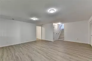 165 River Terrace Ct, Roswell, GA 30076 - Photo 62