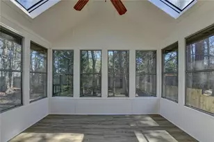 165 River Terrace Ct, Roswell, GA 30076 - Photo 38