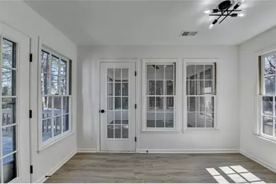 165 River Terrace Court, Roswell, GA 30076 - Photo 36