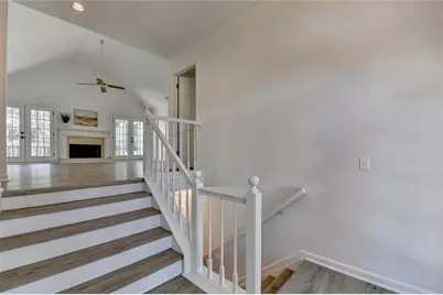 165 River Terrace Court, Roswell, GA 30076 - Photo 14