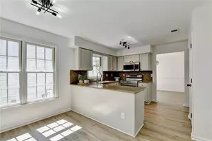 165 River Terrace Ct, Roswell, GA 30076 - Photo 34