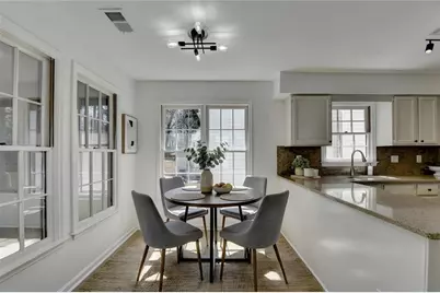 165 River Terrace Court, Roswell, GA 30076 - Photo 30