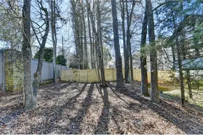 165 River Terrace Court, Roswell, GA 30076 - Photo 78