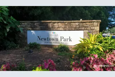 165 River Terrace Court, Roswell, GA 30076 - Photo 88