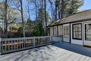 165 River Terrace Ct, Roswell, GA 30076 - Photo 72