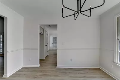 165 River Terrace Court, Roswell, GA 30076 - Photo 24