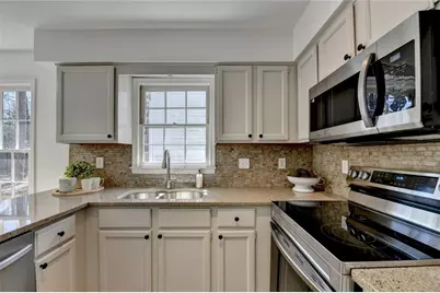 165 River Terrace Court, Roswell, GA 30076 - Photo 28