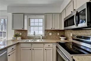 165 River Terrace Ct, Roswell, GA 30076 - Photo 28