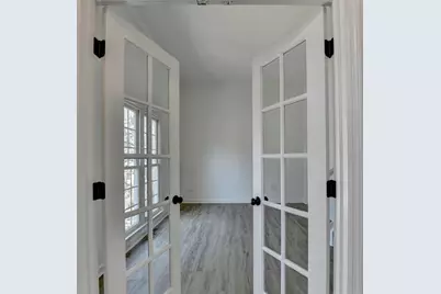 165 River Terrace Court, Roswell, GA 30076 - Photo 8