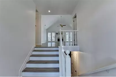 165 River Terrace Court, Roswell, GA 30076 - Photo 6