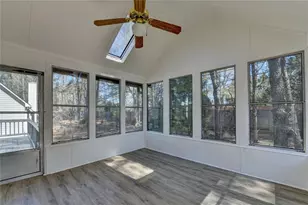 165 River Terrace Ct, Roswell, GA 30076 - Photo 40