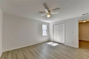 165 River Terrace Ct, Roswell, GA 30076 - Photo 66