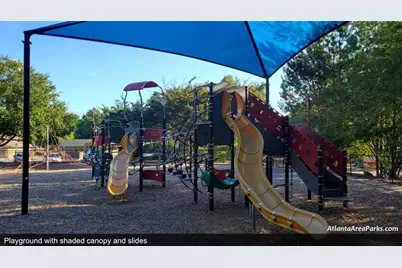 165 River Terrace Court, Roswell, GA 30076 - Photo 90