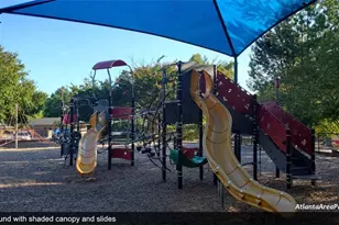 165 River Terrace Ct, Roswell, GA 30076 - Photo 90