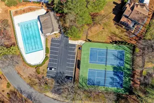 165 River Terrace Ct, Roswell, GA 30076 - Photo 84