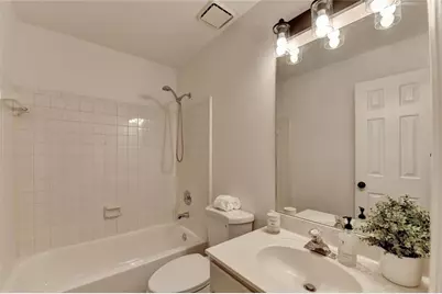 165 River Terrace Court, Roswell, GA 30076 - Photo 56