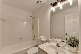 165 River Terrace Ct, Roswell, GA 30076 - Photo 56