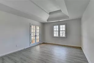 165 River Terrace Ct, Roswell, GA 30076 - Photo 44