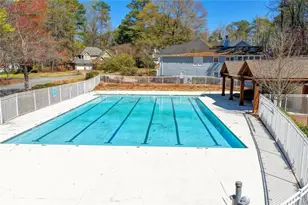 165 River Terrace Ct, Roswell, GA 30076 - Photo 80