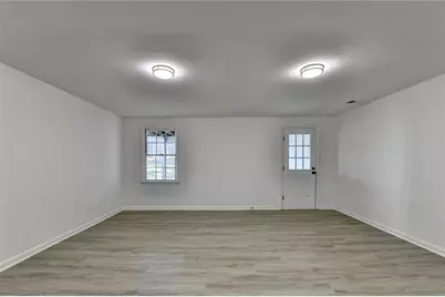 165 River Terrace Court, Roswell, GA 30076 - Photo 58