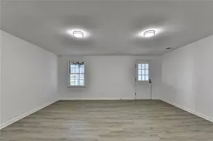 165 River Terrace Ct, Roswell, GA 30076 - Photo 58