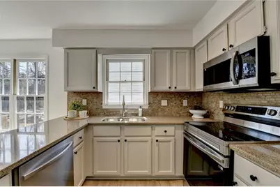 165 River Terrace Court, Roswell, GA 30076 - Photo 26