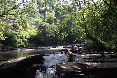 165 River Terrace Court, Roswell, GA 30076 - Photo 86