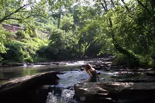 165 River Terrace Ct, Roswell, GA 30076 - Photo 86