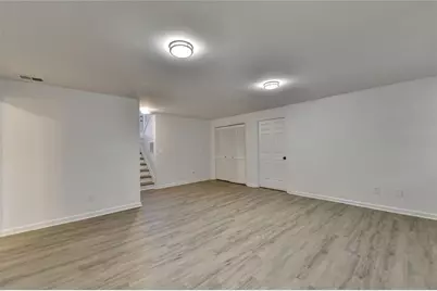 165 River Terrace Court, Roswell, GA 30076 - Photo 60