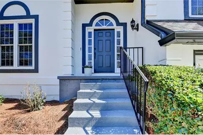 165 River Terrace Court, Roswell, GA 30076 - Photo 4