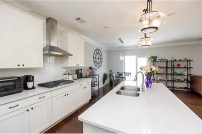 160 Archie Way, Woodstock, GA 30188 - Photo 12