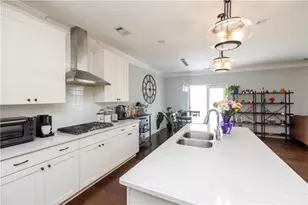 160 Archie Way, Woodstock, GA 30188 - Photo 12