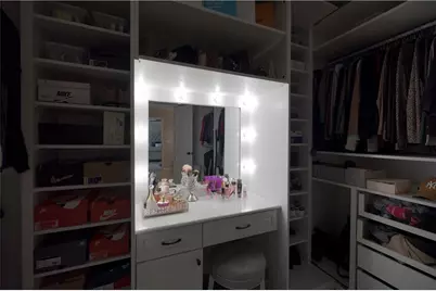 160 Archie Way, Woodstock, GA 30188 - Photo 32