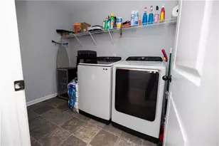 160 Archie Way, Woodstock, GA 30188 - Photo 24