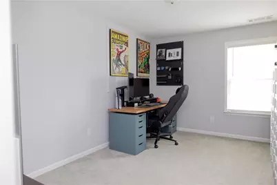 160 Archie Way, Woodstock, GA 30188 - Photo 28