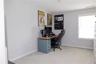 160 Archie Way, Woodstock, GA 30188 - Photo 28