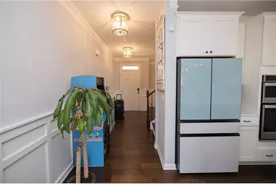 160 Archie Way, Woodstock, GA 30188 - Photo 10