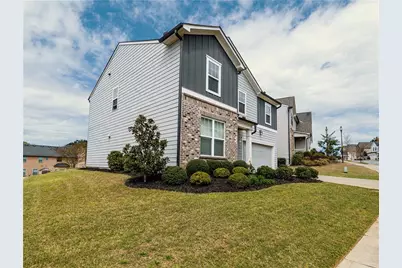 160 Archie Way, Woodstock, GA 30188 - Photo 2