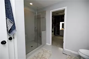 160 Archie Way, Woodstock, GA 30188 - Photo 34