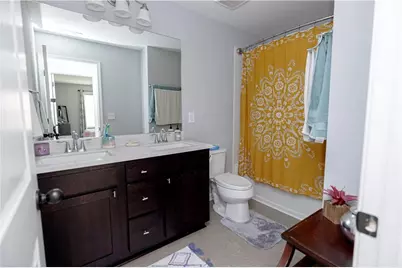 160 Archie Way, Woodstock, GA 30188 - Photo 26