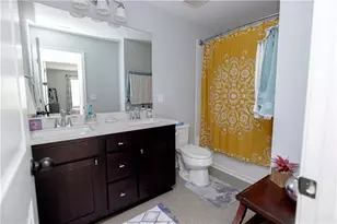 160 Archie Way, Woodstock, GA 30188 - Photo 26